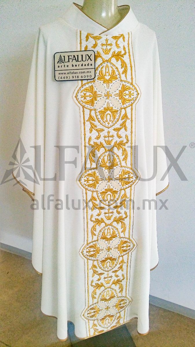 19 ORBIS Silueta 144